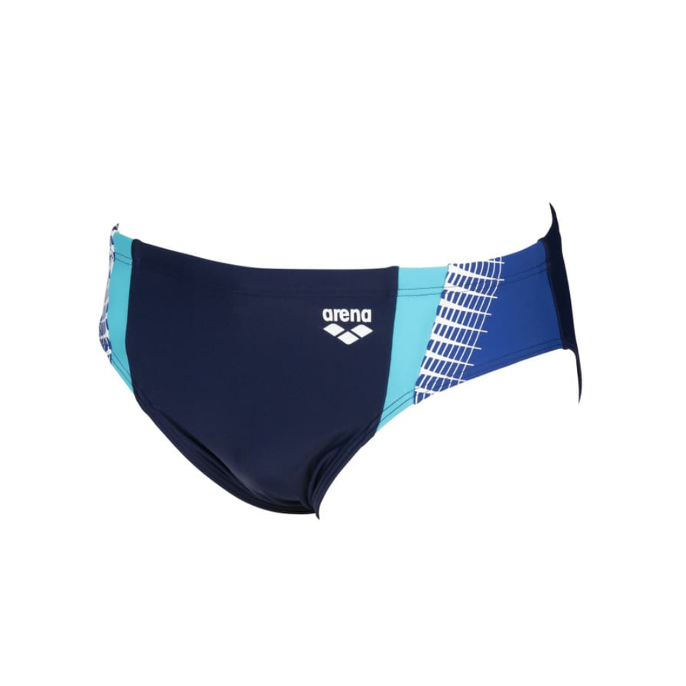 ARENA-Threefold-Brief-2