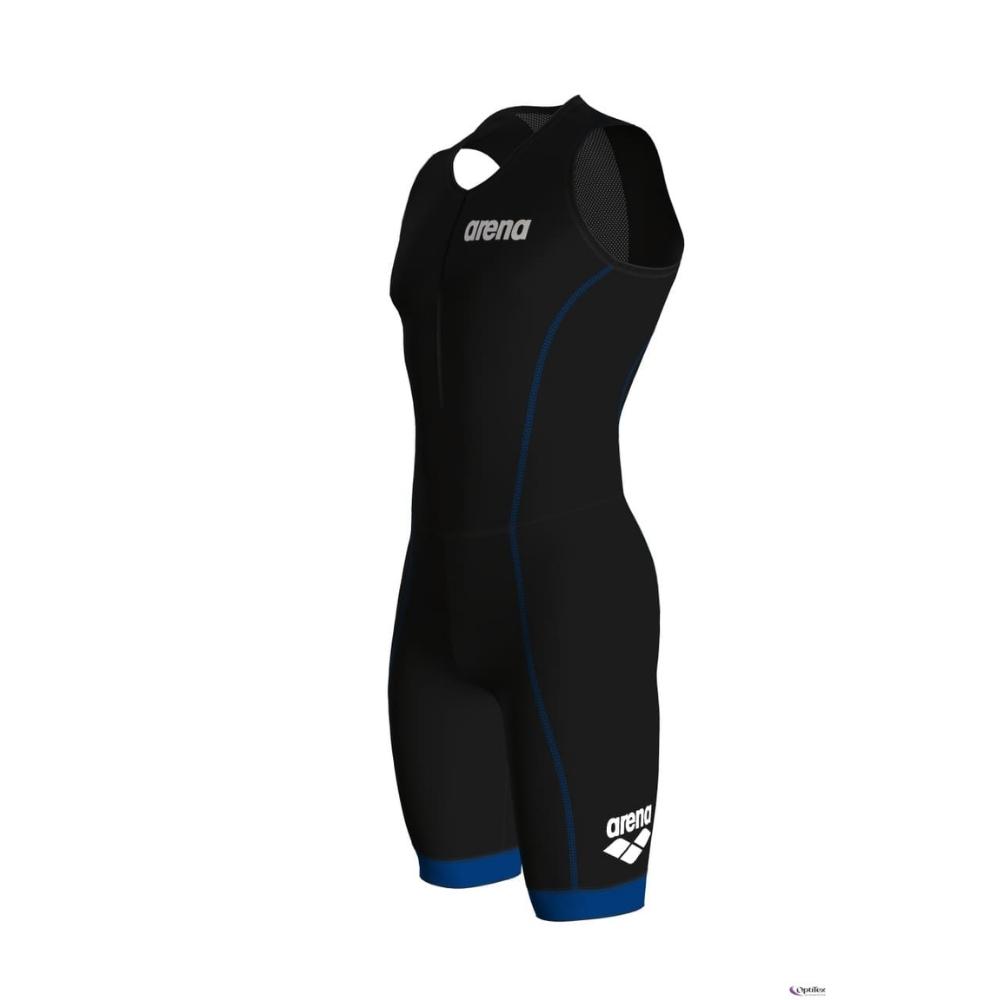 ARENA-Trisuit-St-2.0-Front-Zip-4