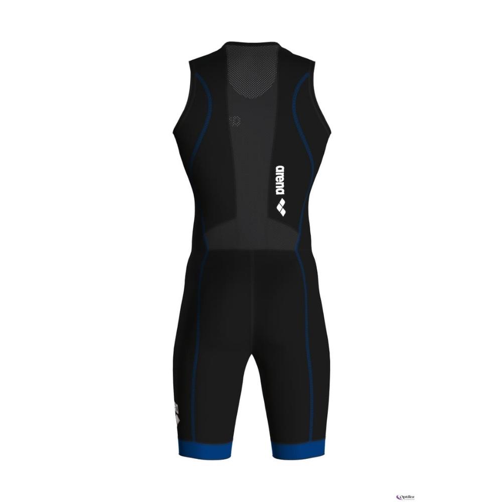 2XU Propel:Pro Wetsuit - Muško odijelo za triatlon