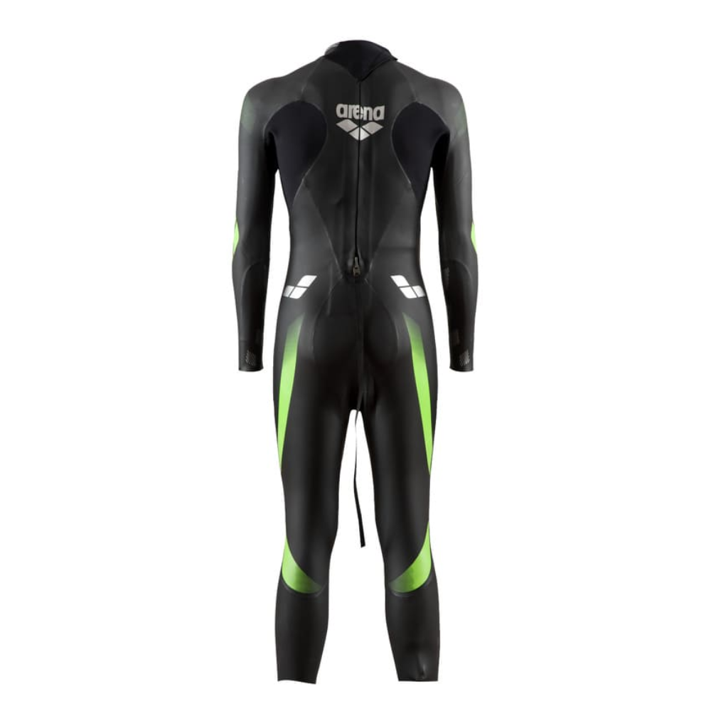 ARENA-Triwetsuit-10