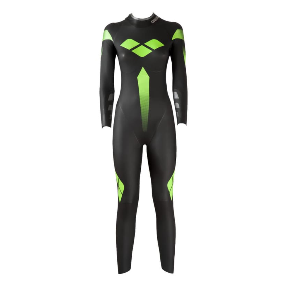 ARENA-Triwetsuit-2