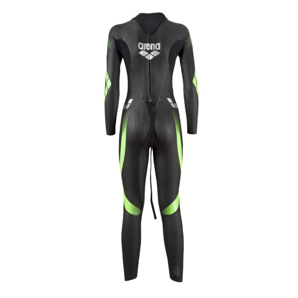 ARENA-Triwetsuit-3