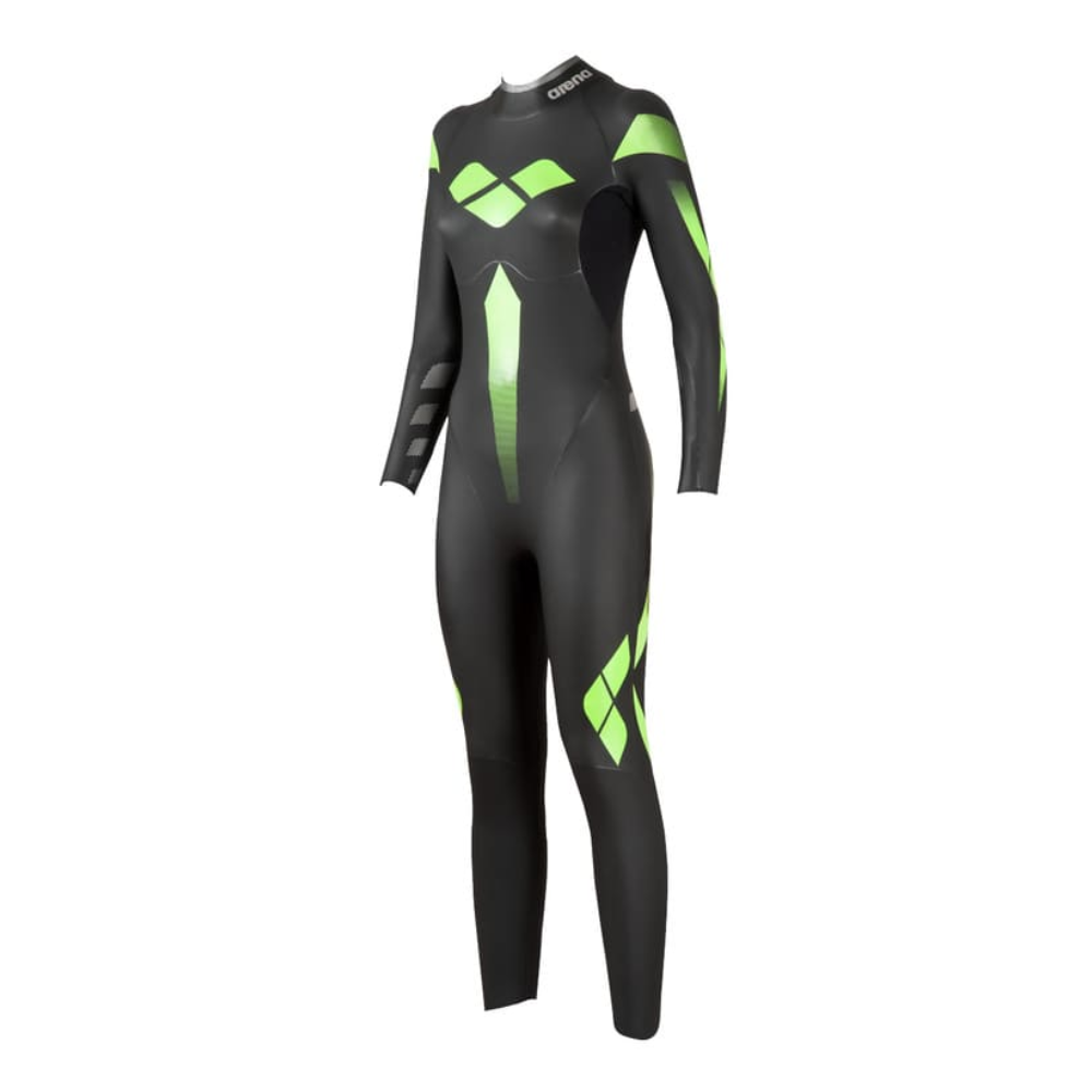 ARENA-Triwetsuit-4