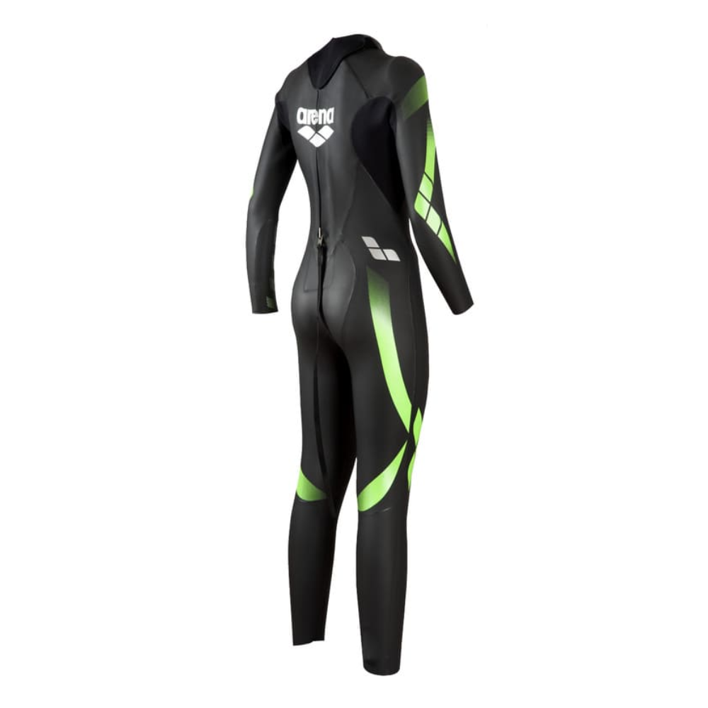 ARENA-Triwetsuit-5