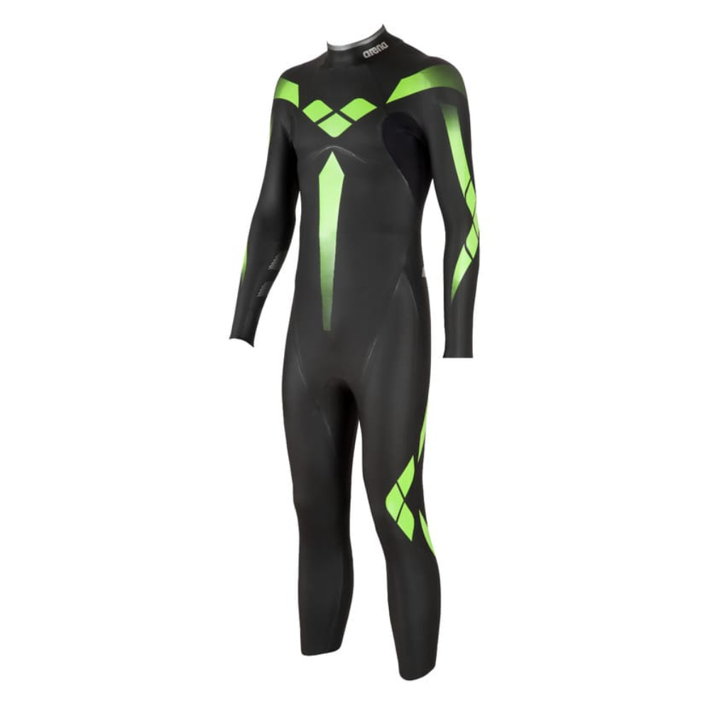 ARENA-Triwetsuit-7