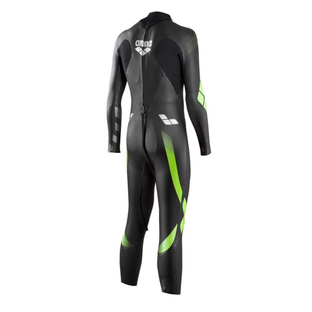 ARENA-Triwetsuit-8