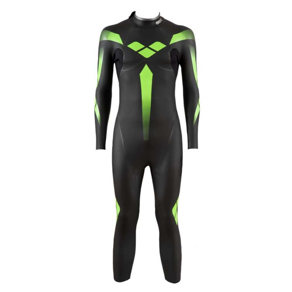 ARENA-Triwetsuit-9