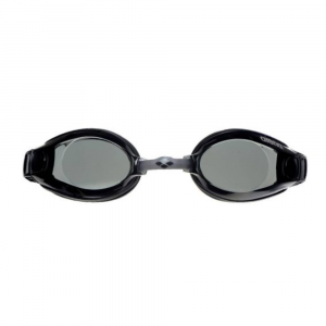 ARENA Zoom X-Fit Goggle - Naočale za plivanje