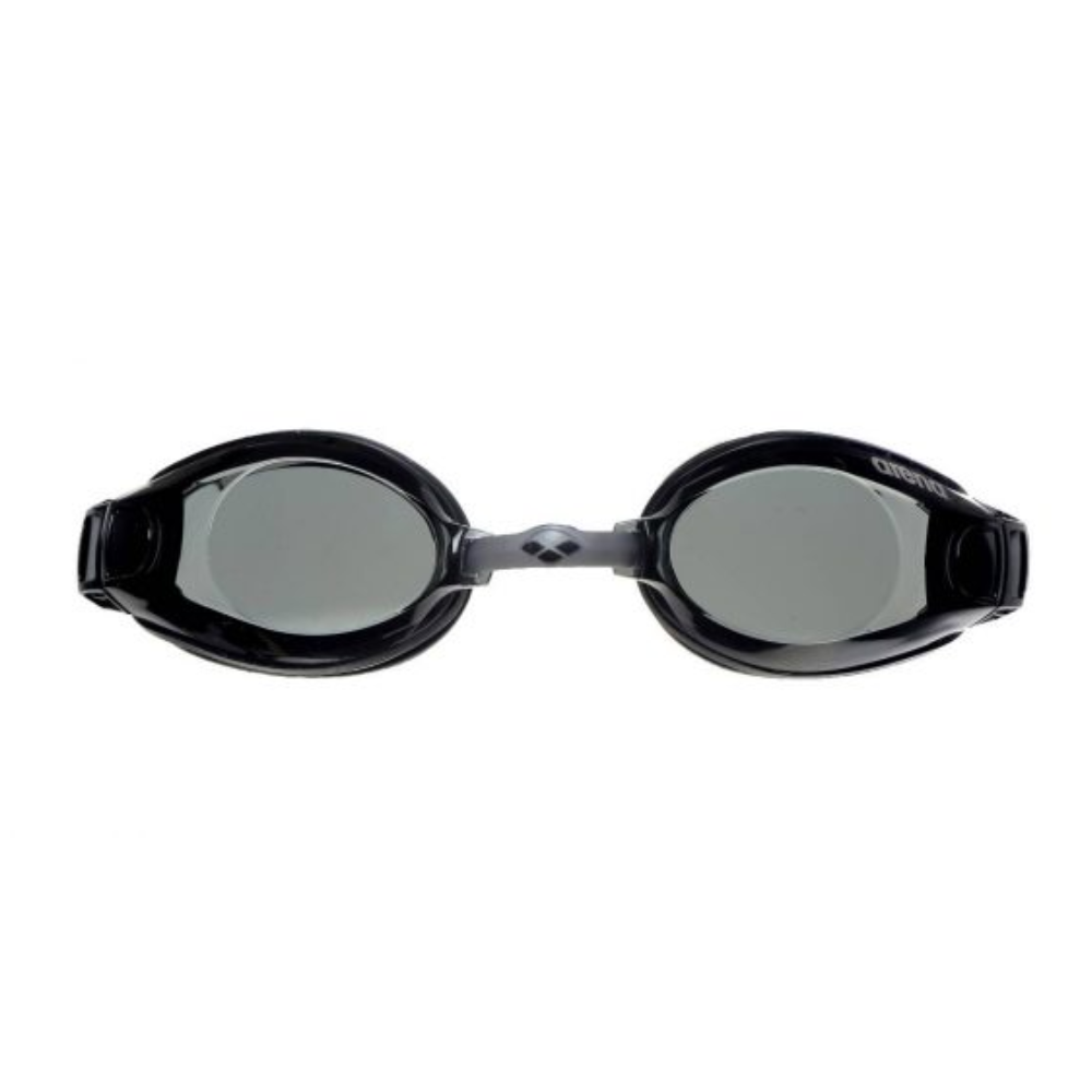 ARENA Tracks - Naočale za plivanje