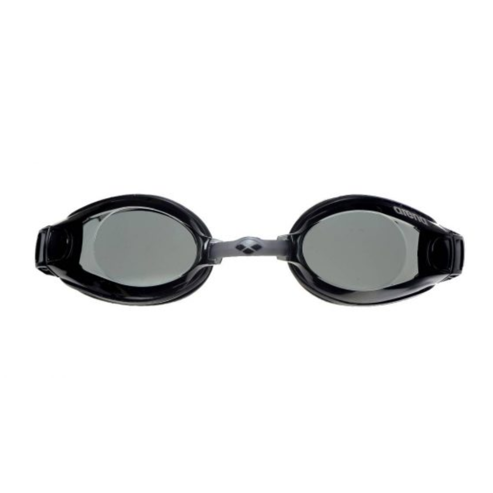 ARENA Cobra Core Swipe Mirror -