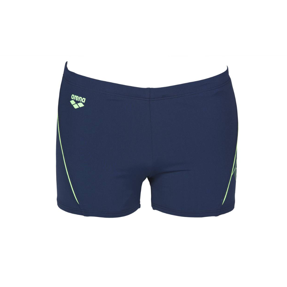 Arena Bayron Short