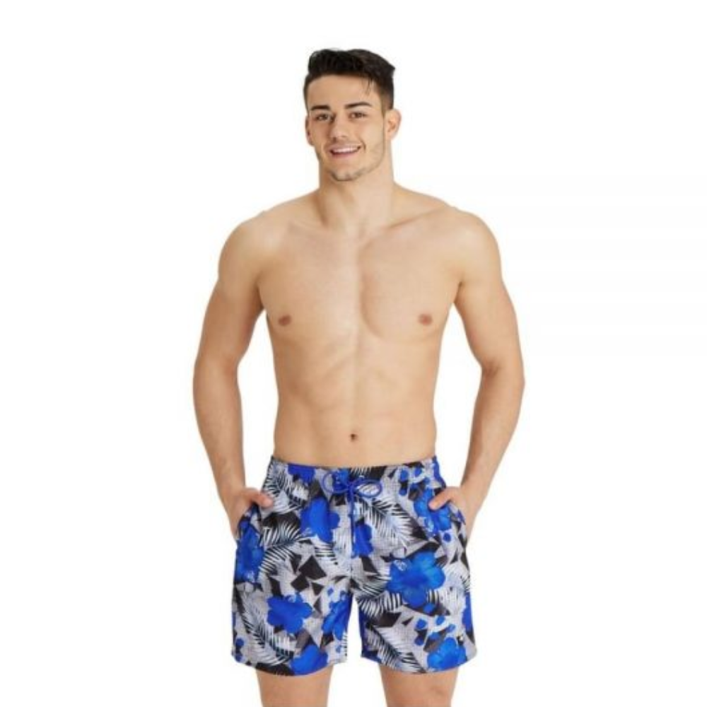 ARENABeach-Boxer-Allover-2