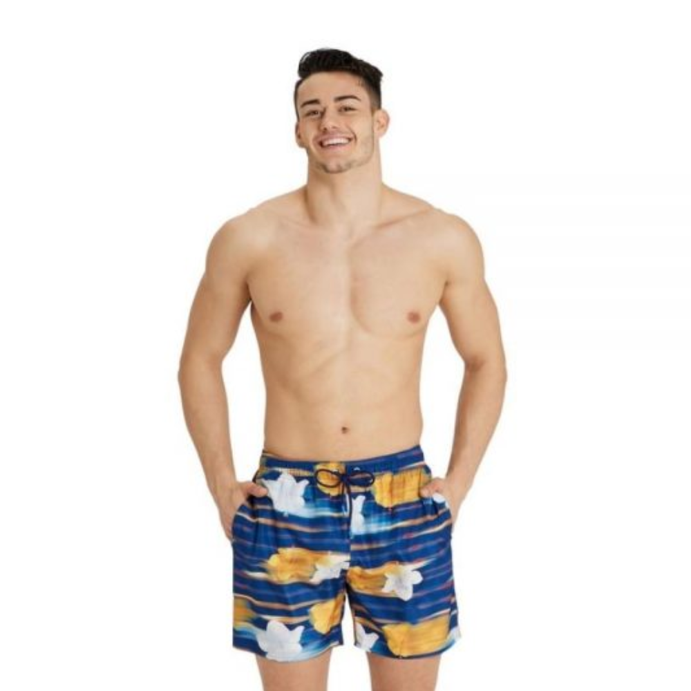 ARENABeach-Boxer-Allover