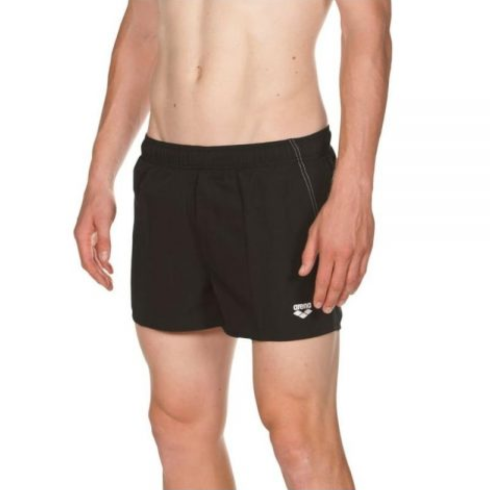 ARENA Fundamentals X-Short - Muške kupaće kratke hlače