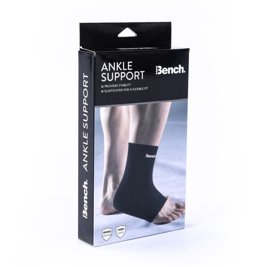 BENCH-Ankle-Support-Steznik-za-gleznjeve-2