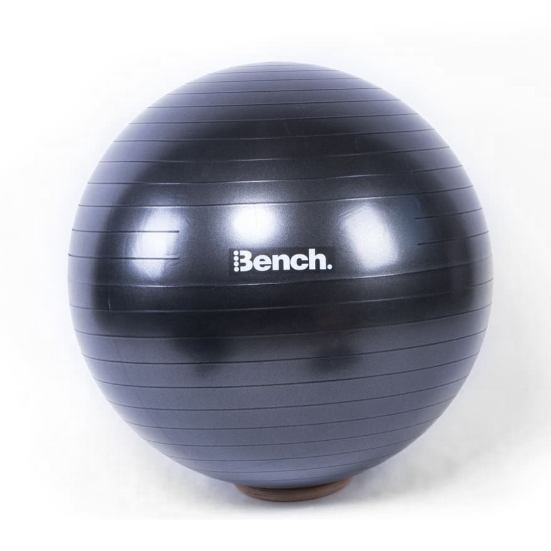 Bench Anti-burst Gym Ball 75cm