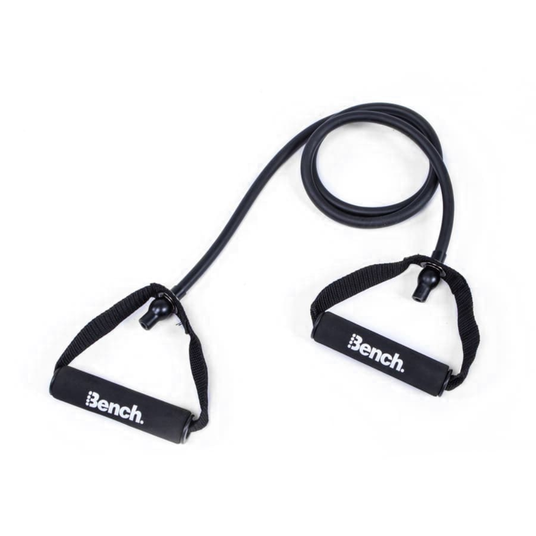 BENCH Pvc Speed Jump Rope -