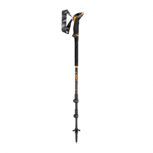 LEKI Sherpa Lite 100 - 135cm - Štapovi za planinarenje