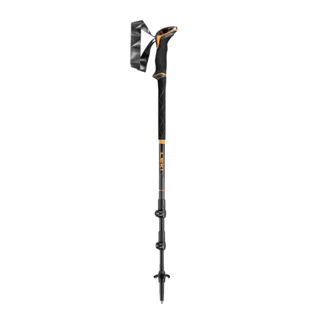 Leki Sherpa Lite 100 - 135cm