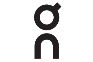 On-Logoj