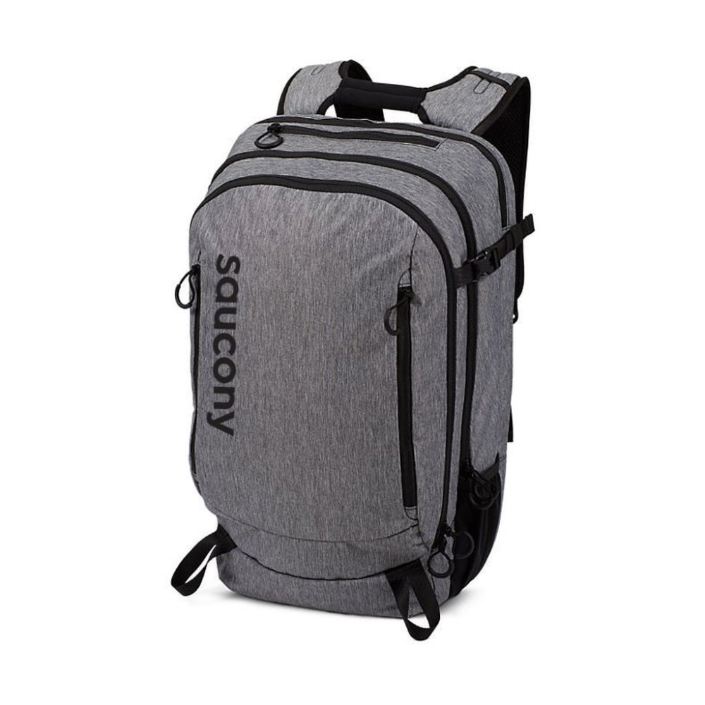 SAUCONY Backpack - Ruksak
