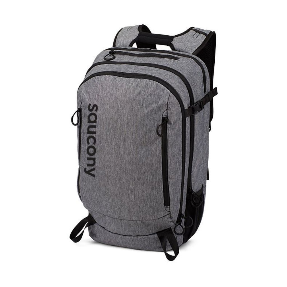 Saucony backpack