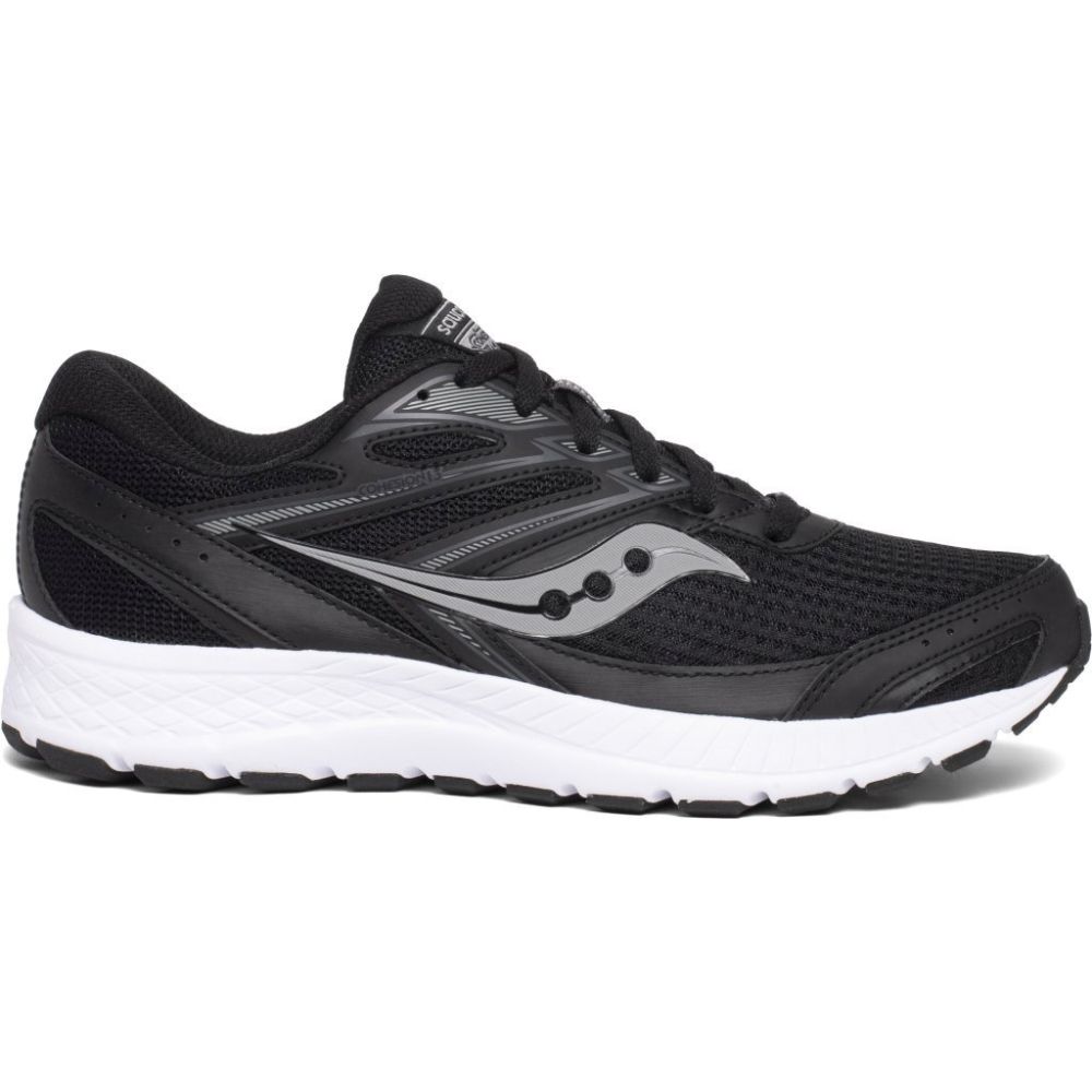 SAUCONY Endorphin Pro -