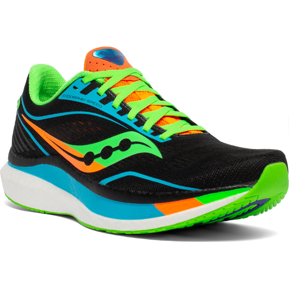 SAUCONY – ENDORPHIN SPEED – TENISICA MUµKA – S20597-25 – 3