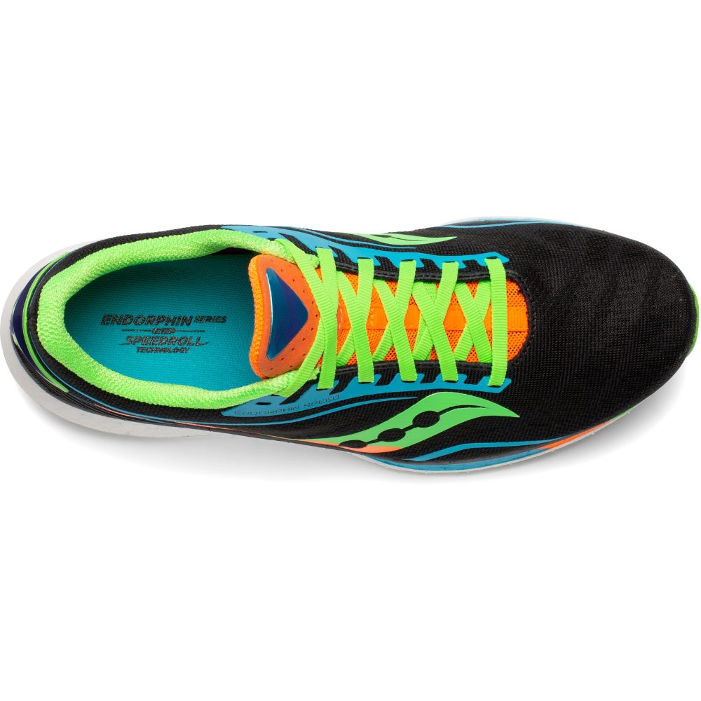 SAUCONY – ENDORPHIN SPEED – TENISICA MUµKA – S20597-25 – 4