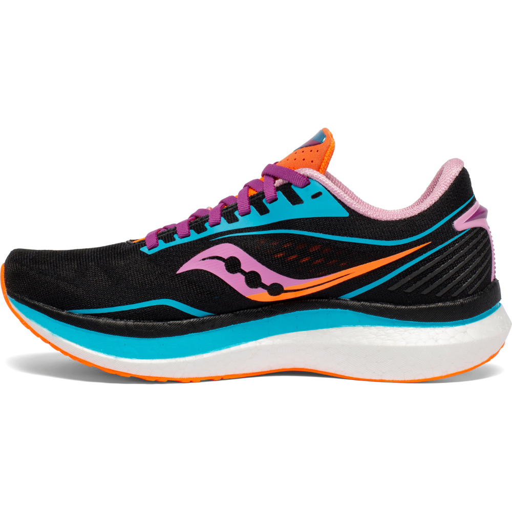 SAUCONY – ENDORPHIN SPEED – TENISICA ªENSKA – S10597-25 – 2