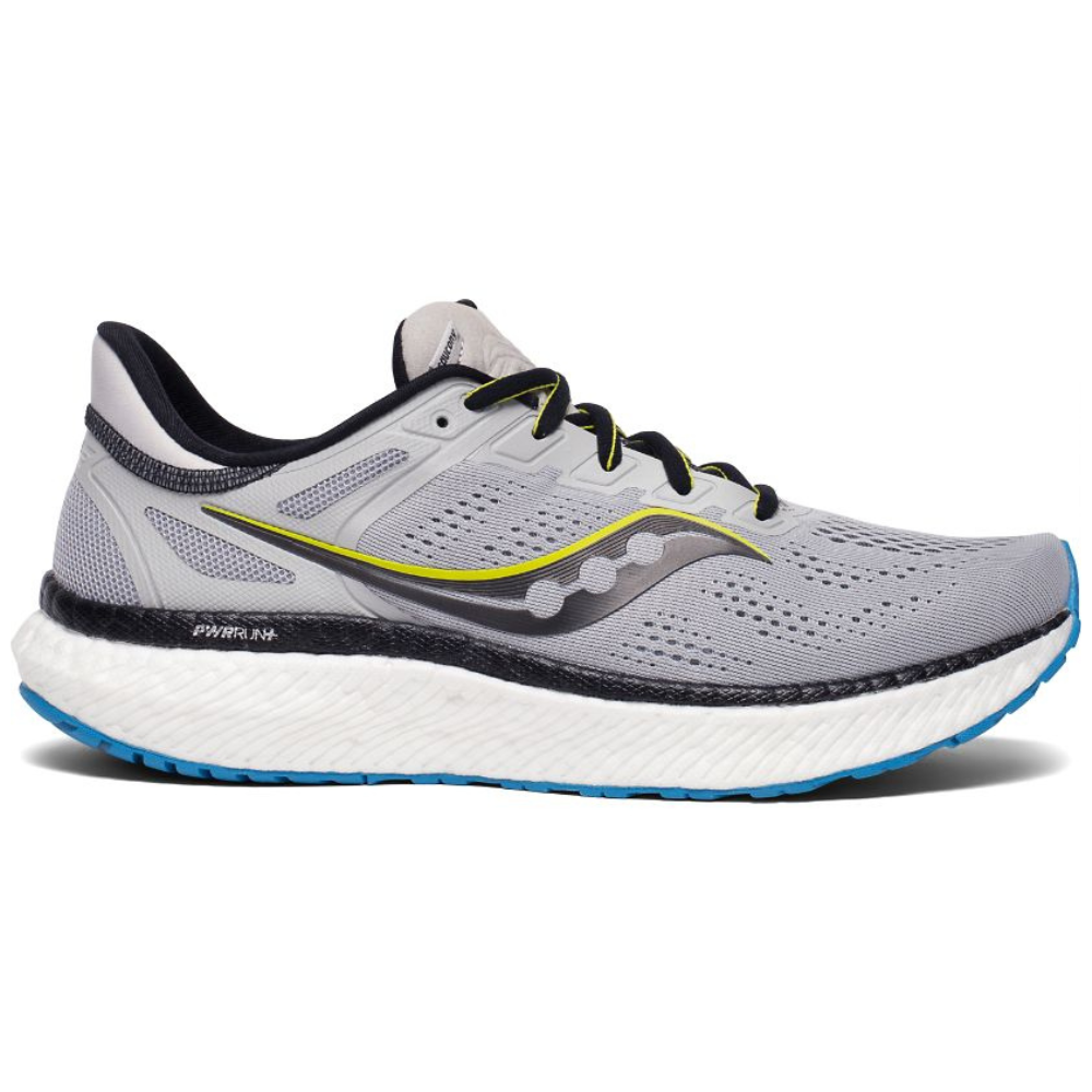 SAUCONY Omni 19 - Ženske tenisice za trail trčanje