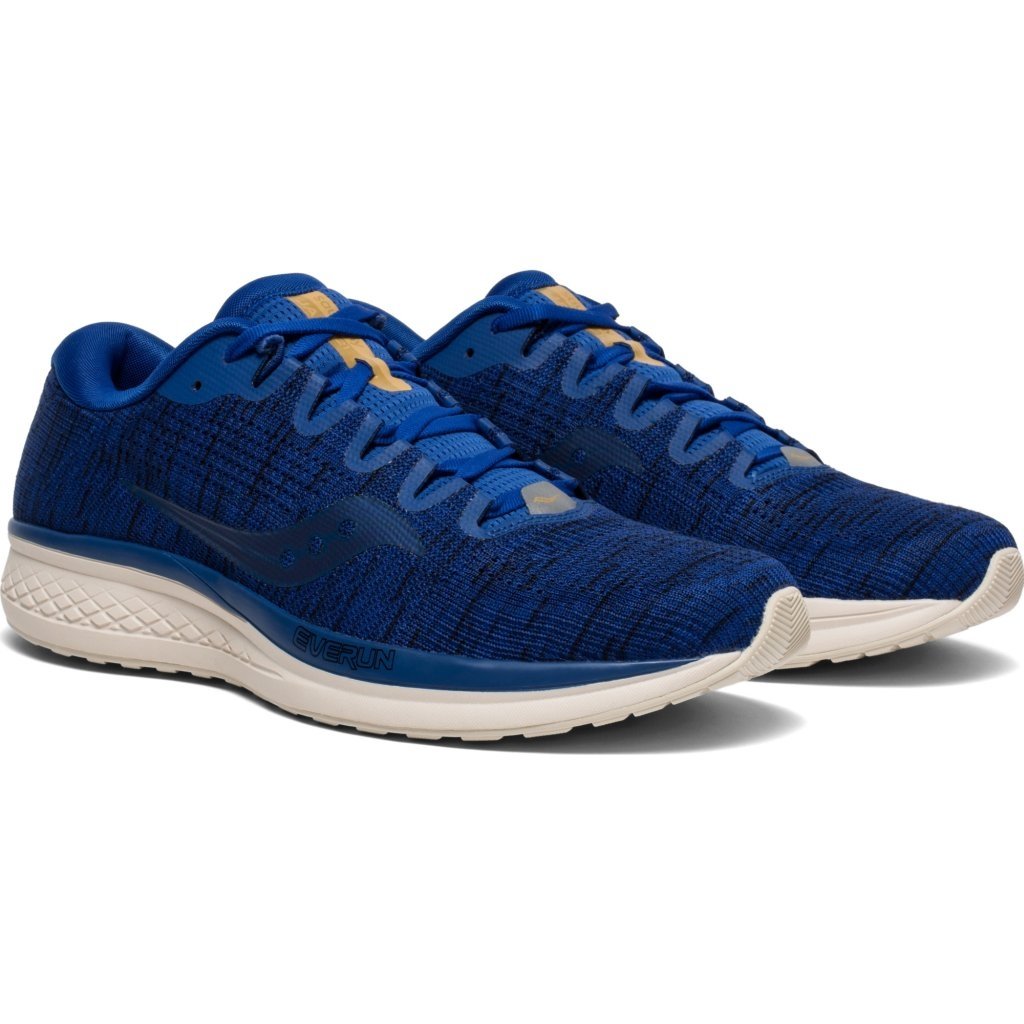 SAUCONY – JAZZ 21 – Muške tenisice za trčanje – S20492-41 – 5