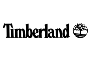 TimberlandLogo