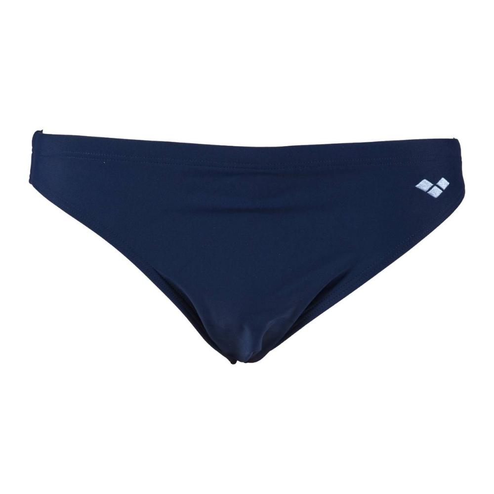 UNDER ARMOUR HG ARMOUR HIRISE LEG - Imate pitanje? Kontaktirajte nas.Besplatna dostava za sve narudžbe iznad 35,00€Kupujte brzo i sigurno, plaćajte karticama ili pouzećem.Ukoliko Vam naručeni artikal ne odgovara ili ga želite zamijeniti za drugi, rok za zamjenu/povrat je 30 dana od primitka.