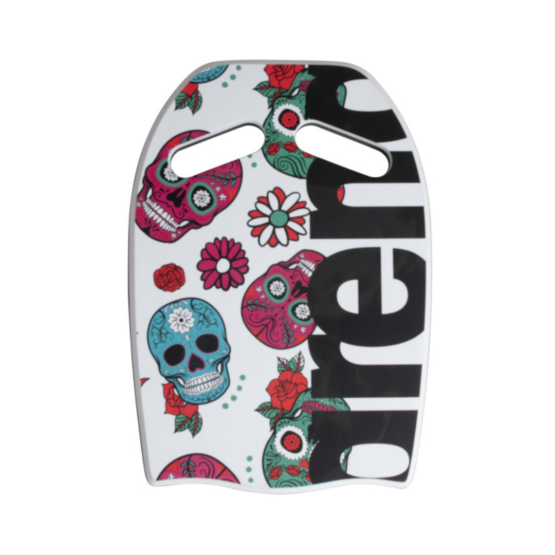 ARENA Printed Kickboard Plivalica Jump2Sport