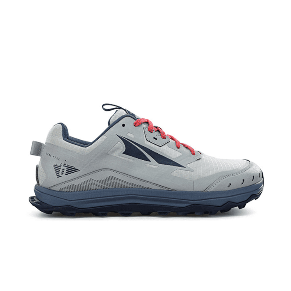 Altra lone peak 6