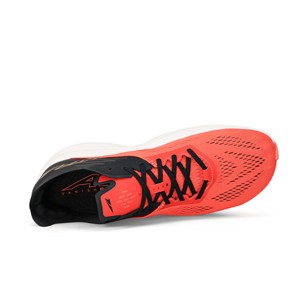 Altra Vanish Carbon