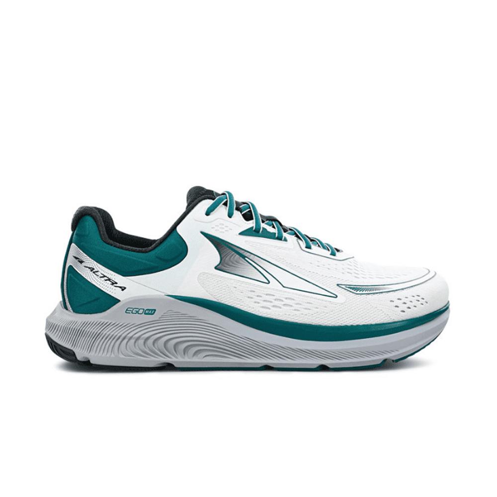 Altra Paradigm 6