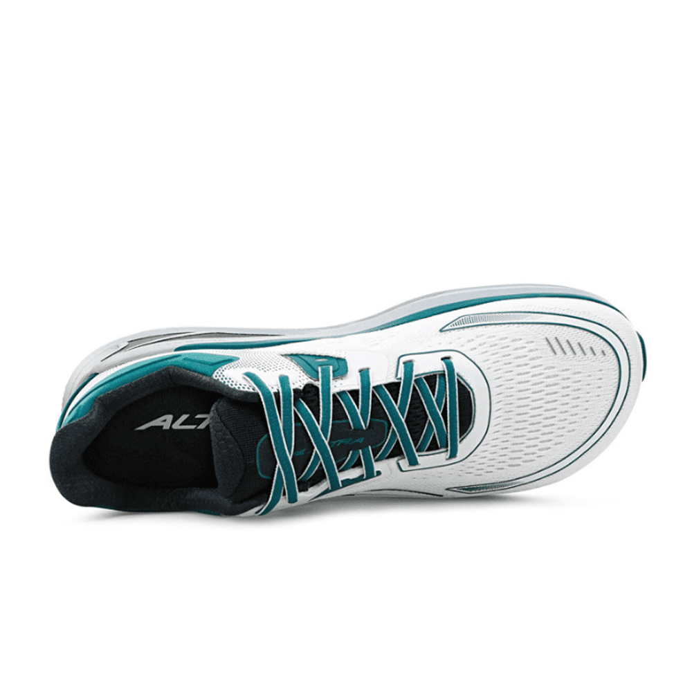 home - SAUCONY