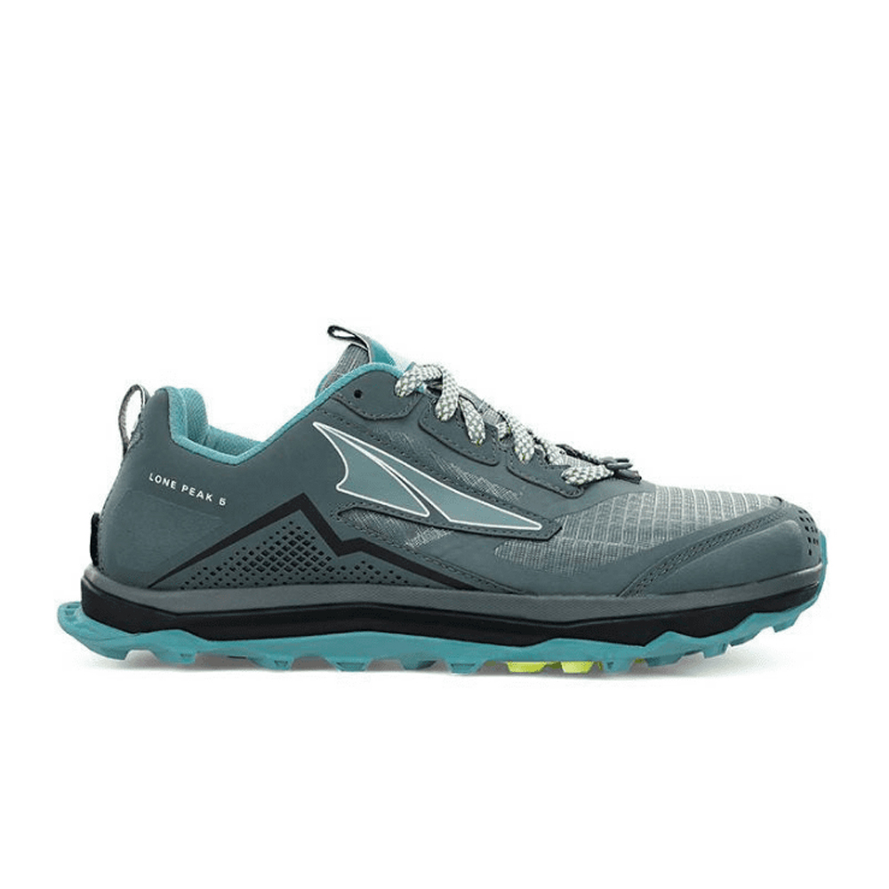 Altra Lone Peak 5