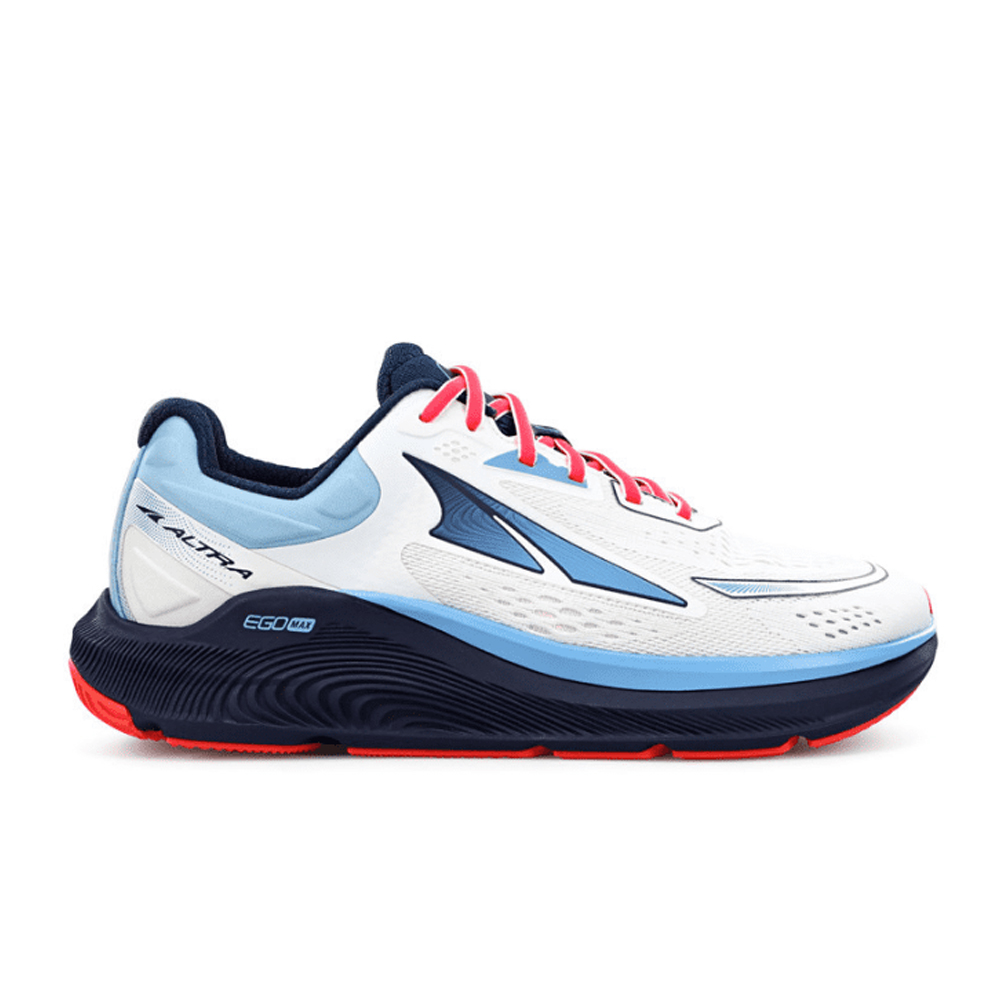 Altra Paradigm 6