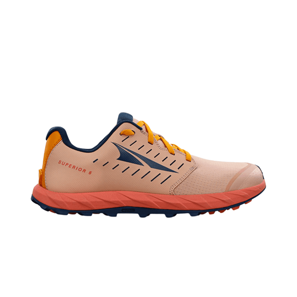 Altra Superior 5