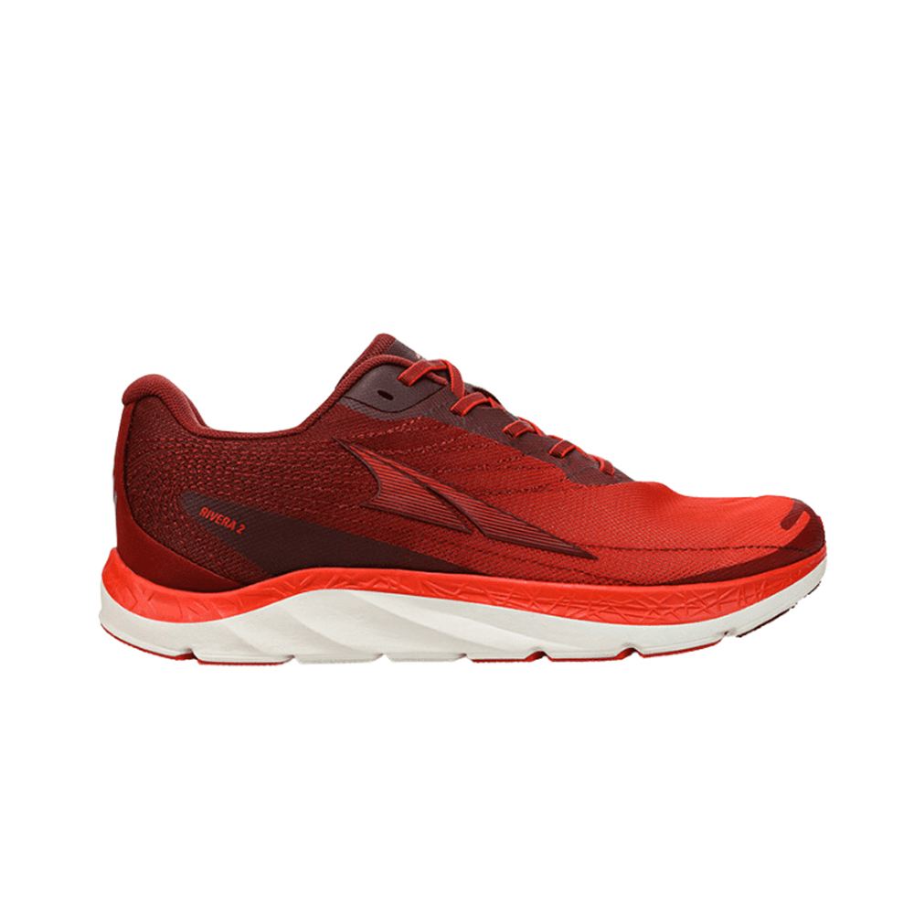 UNDER ARMOUR HG ARMOUR HIRISE LEG - Imate pitanje? Kontaktirajte nas.Besplatna dostava za sve narudžbe iznad 35,00€Kupujte brzo i sigurno, plaćajte karticama ili pouzećem.Ukoliko Vam naručeni artikal ne odgovara ili ga želite zamijeniti za drugi, rok za zamjenu/povrat je 30 dana od primitka.