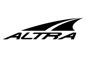 altra-logo