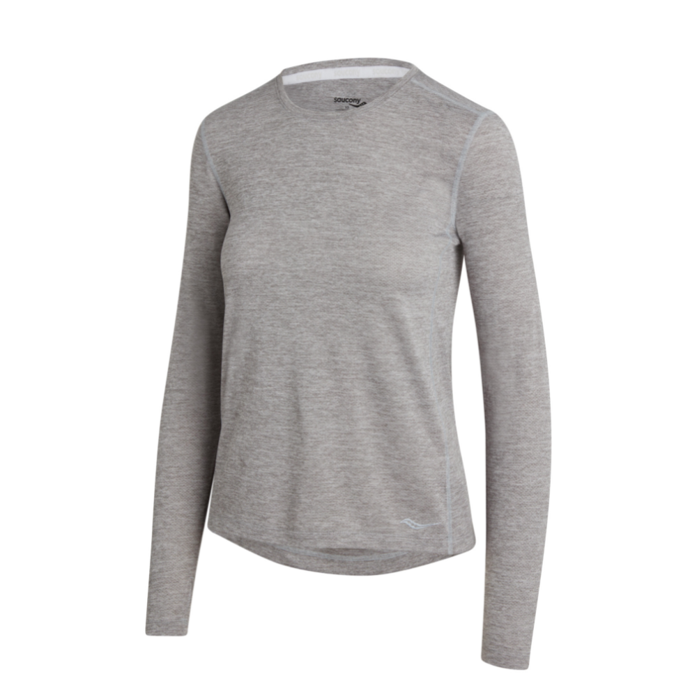 UNDER ARMOUR HG ARMOUR HIRISE LEG - Imate pitanje? Kontaktirajte nas.Besplatna dostava za sve narudžbe iznad 35,00€Kupujte brzo i sigurno, plaćajte karticama ili pouzećem.Ukoliko Vam naručeni artikal ne odgovara ili ga želite zamijeniti za drugi, rok za zamjenu/povrat je 30 dana od primitka.