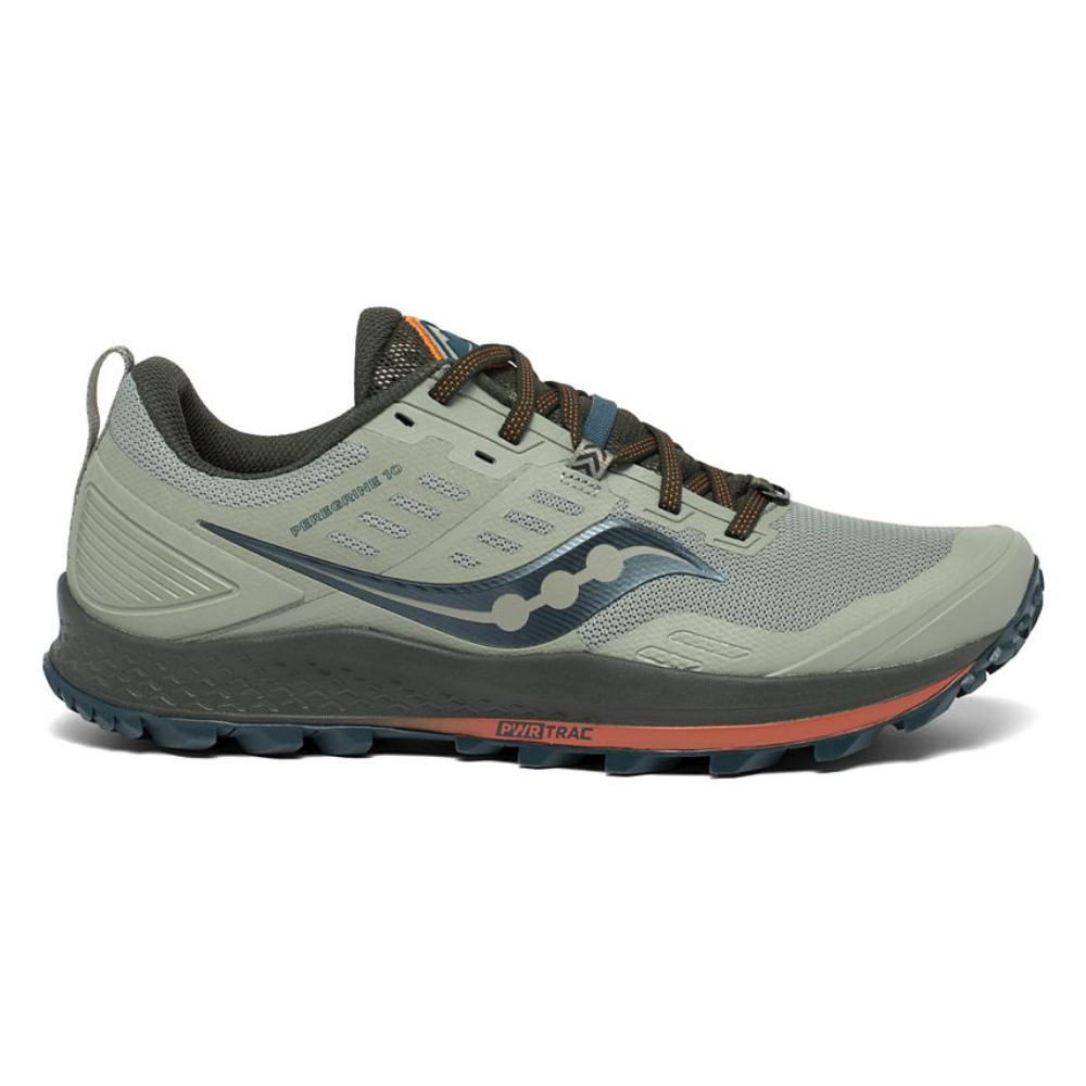 UNDER ARMOUR HG ARMOUR HIRISE LEG - Imate pitanje? Kontaktirajte nas.Besplatna dostava za sve narudžbe iznad 35,00€Kupujte brzo i sigurno, plaćajte karticama ili pouzećem.Ukoliko Vam naručeni artikal ne odgovara ili ga želite zamijeniti za drugi, rok za zamjenu/povrat je 30 dana od primitka.