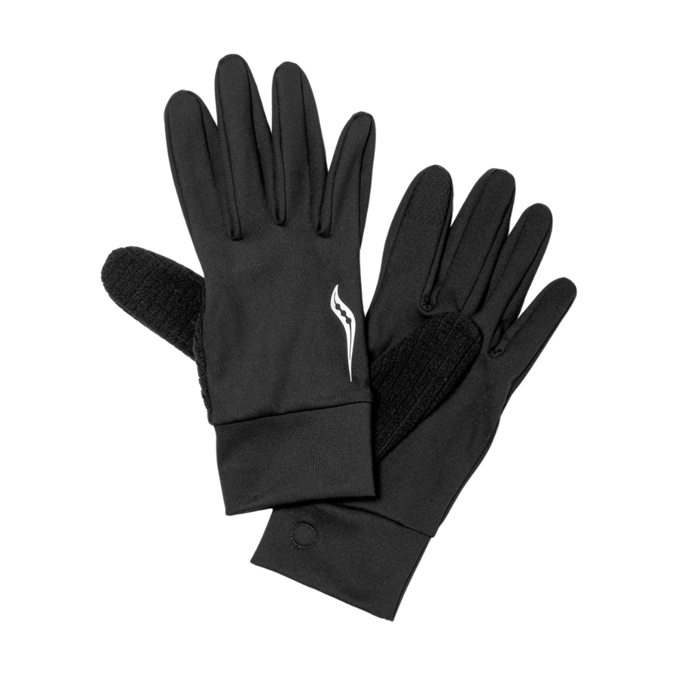 LEKI Black Series Carbon 100 - 135 cm - Muške tenisice za planinarenje