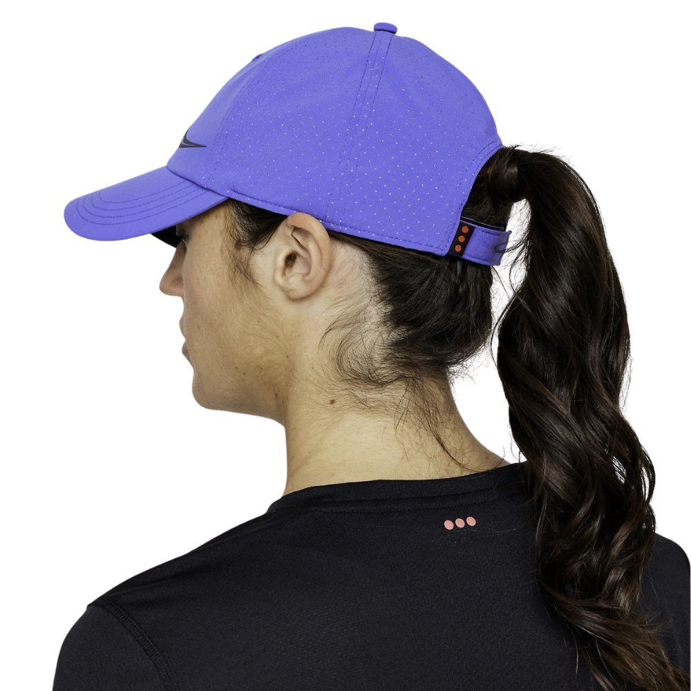 Saucony Outpace Petite Hat