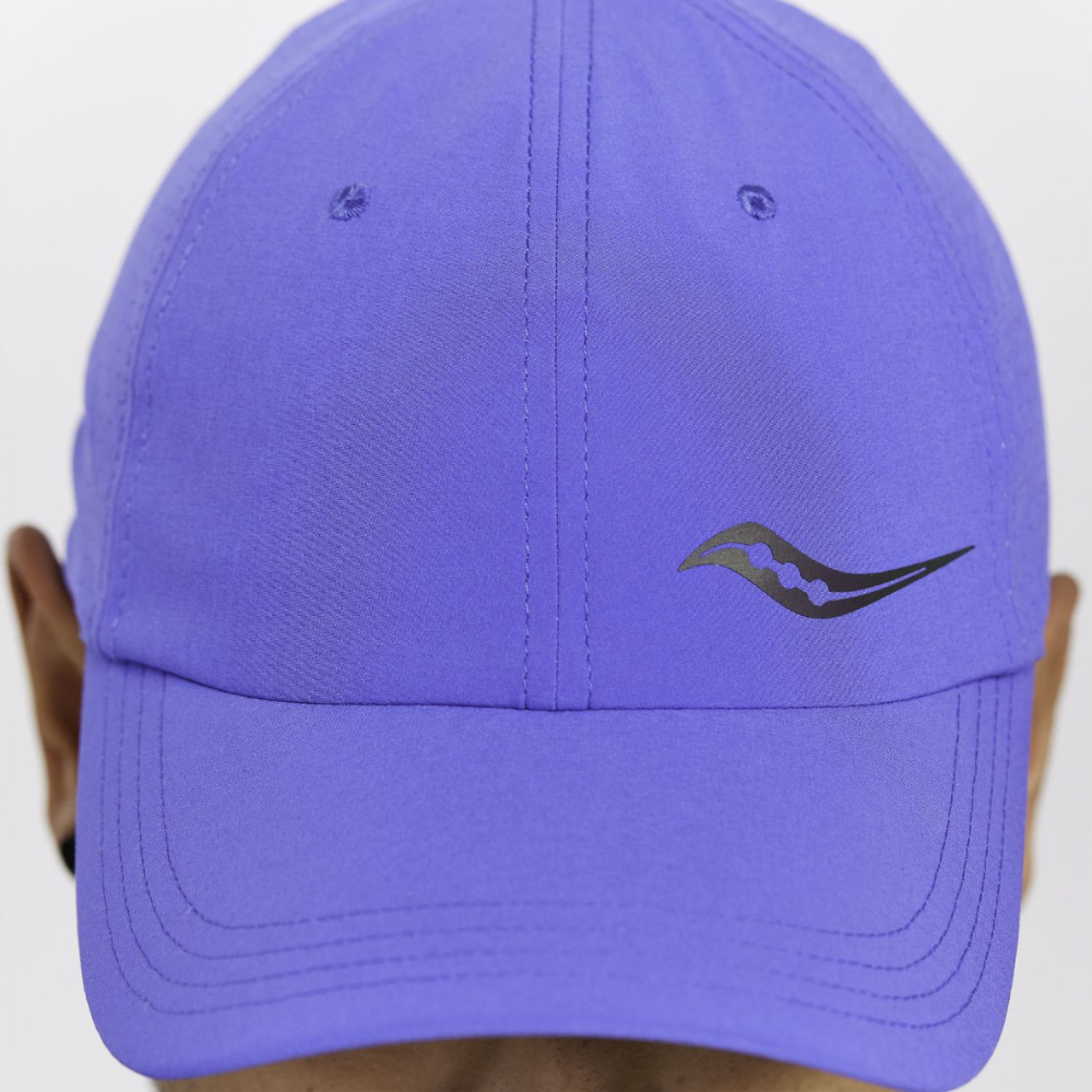 Saucony Outpace Petite Hat