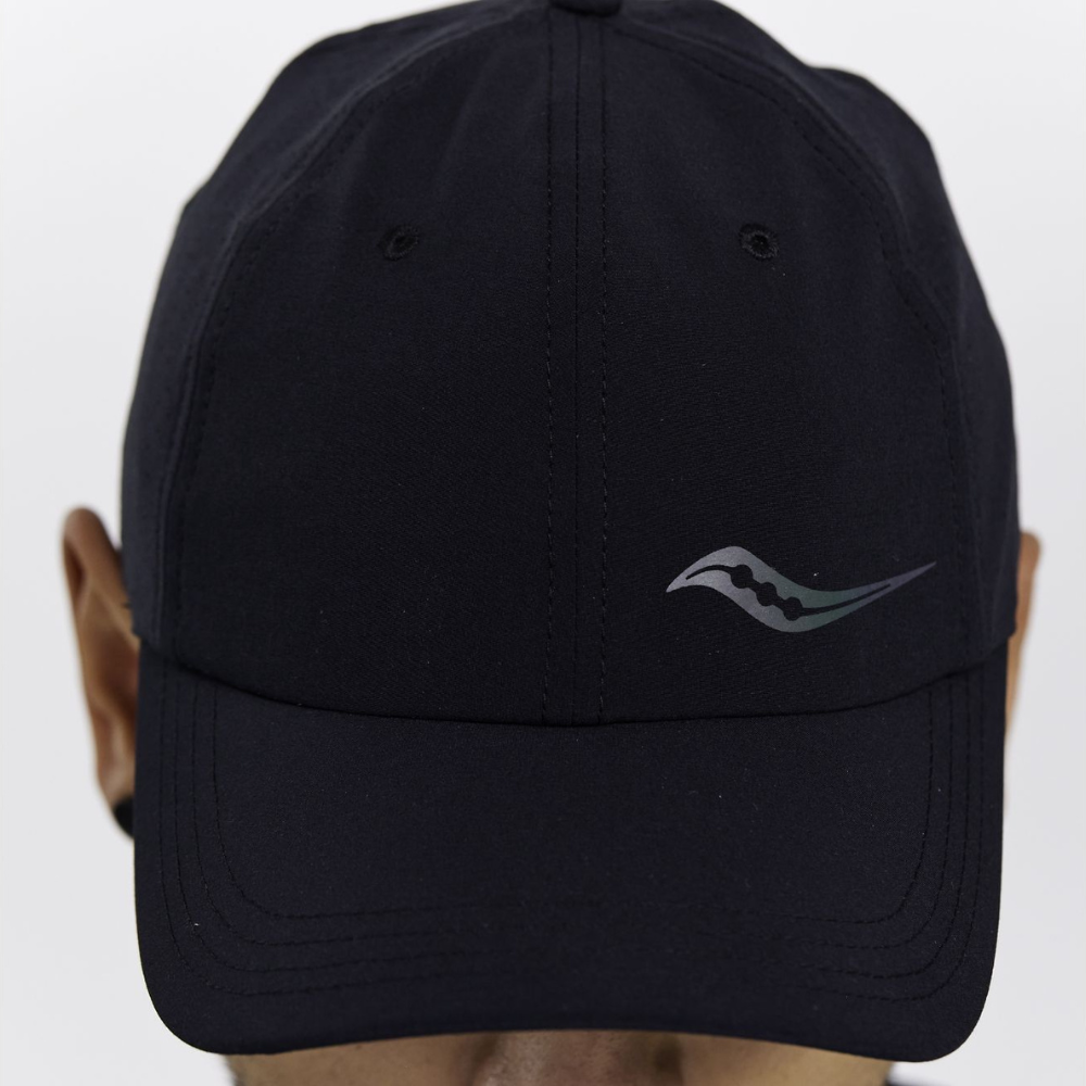 Saucony Outpace Petite Hat